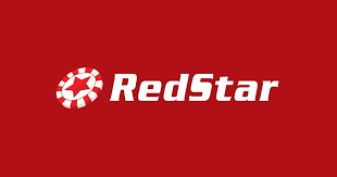 Red Star Casino Review
